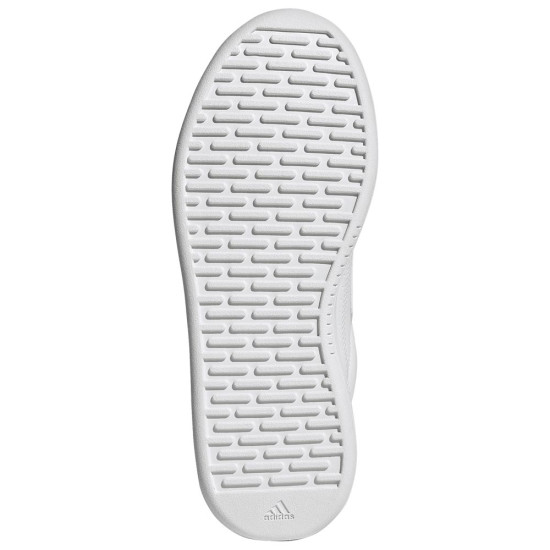 Adidas Park ST 2.0